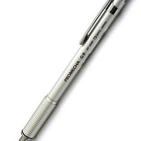 Ołówek mechaniczny OHTO Promecha SP-500