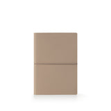 CIAK Canvas Daily Calendar 2027 | 15x21 cm