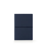 CIAK Canvas Daily Calendar 2027 | 15x21 cm