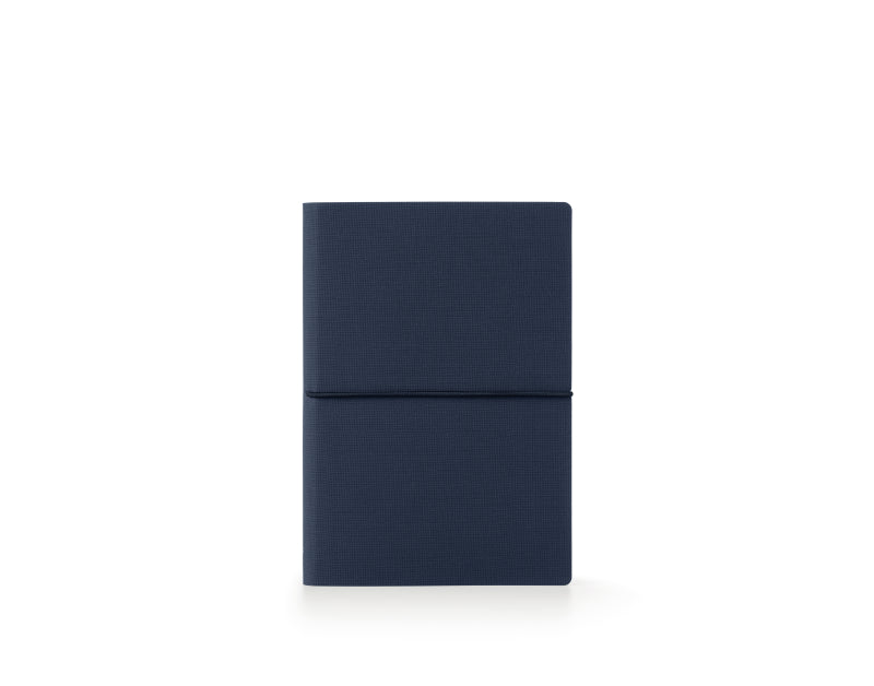 CIAK Canvas Daily Calendar 2027 | 15x21 cm