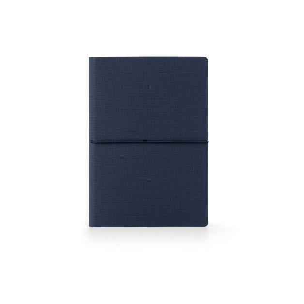 CIAK Canvas 2027 Vertical Weekly Planner | 15x21cm