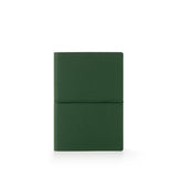 CIAK Canvas Daily Calendar 2027 | 15x21 cm