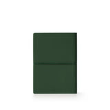 CIAK Canvas 2027 Vertical Weekly Planner | 15x21cm