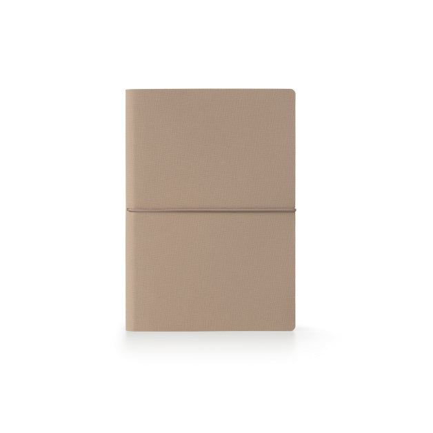 CIAK Canvas 2027 Vertical Weekly Planner | 15x21cm