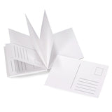 Pocztówki Bristol SM-LT Art