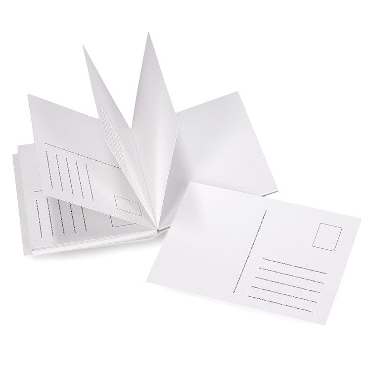 Pocztówki Bristol SM-LT Art