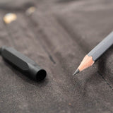 Zatyczka na ołówek BLACKWING Point Guard