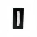 Zatyczka na ołówek BLACKWING Point Guard