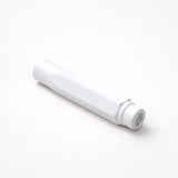 Zatyczka na ołówek BLACKWING Point Guard