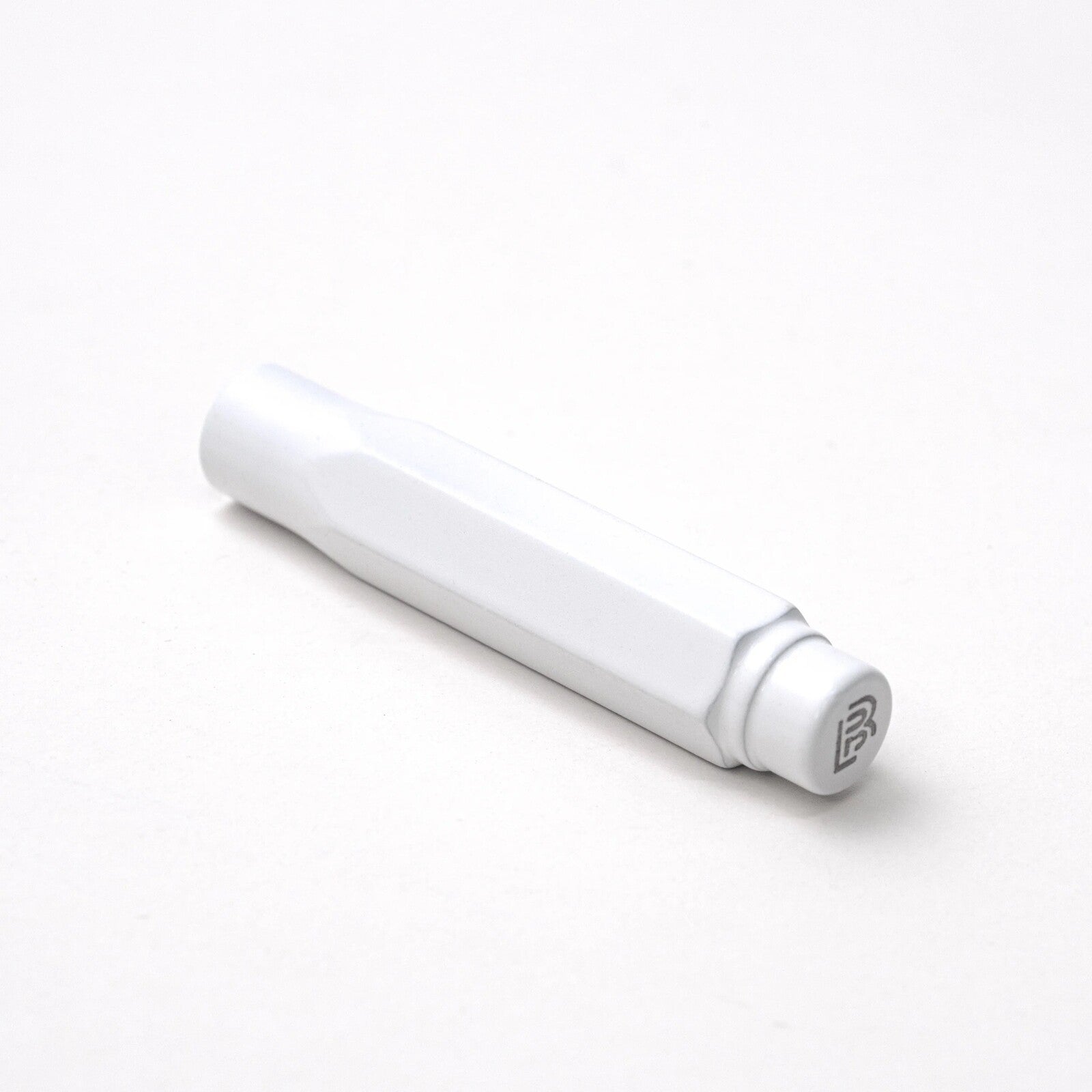 Zatyczka na ołówek BLACKWING Point Guard