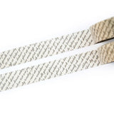 Taśma washi Willwa | List do Ciebie