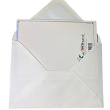 Kartka świąteczna Curiosi | Rudolf