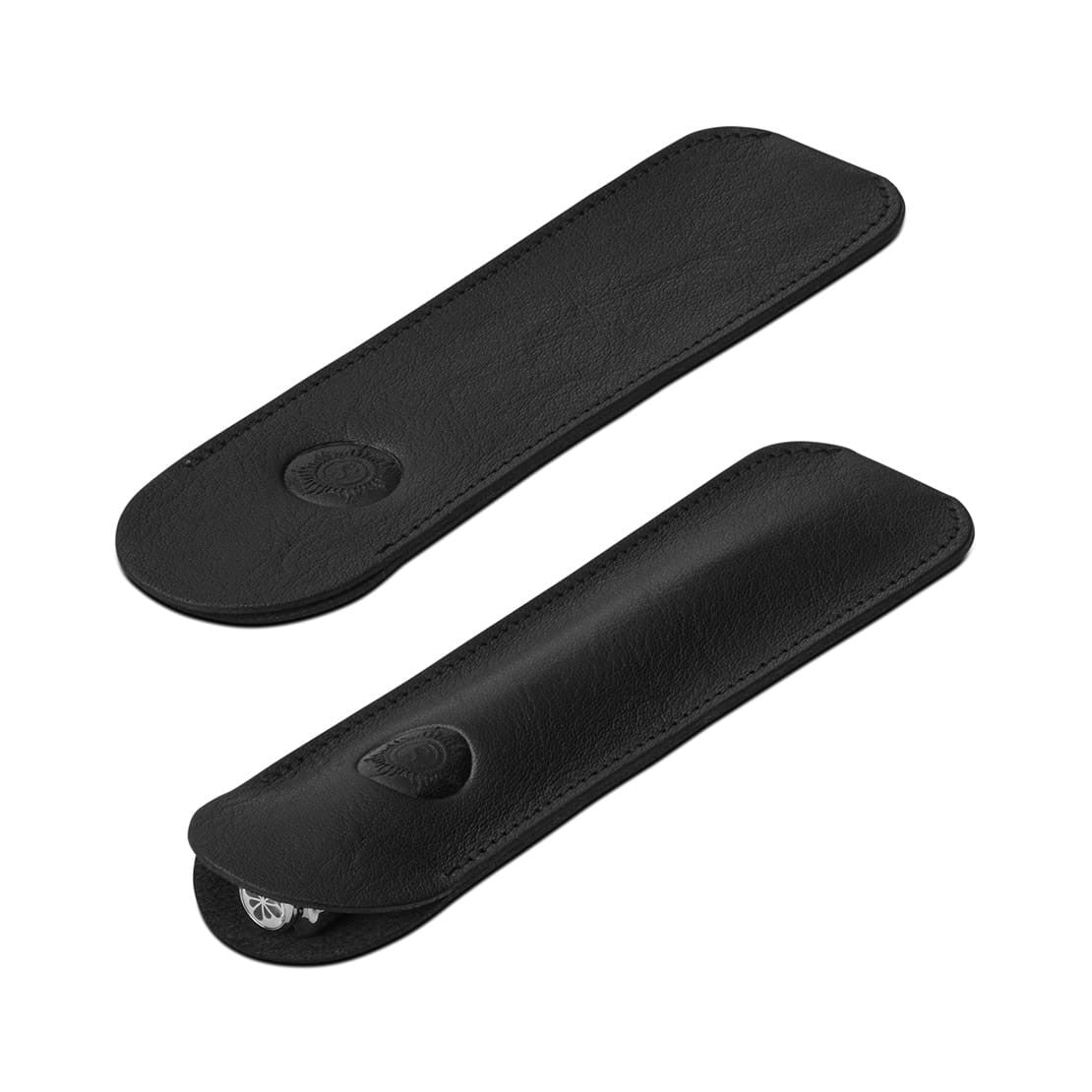 Etui na jedno pióro Sonnenleder | Falk