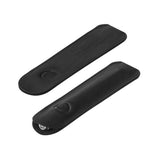 Etui na jedno pióro Sonnenleder | Faust