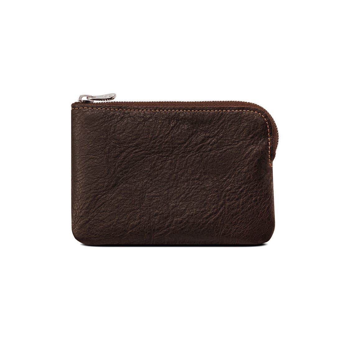 Skórzany portfel Sonnenleder | Monteverdi B