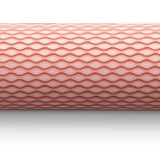 Pióro wieczne Graf von Faber-Castell Guilloche | Rose Blush