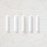 Zestaw 5 wkładów na atrament do Tom's Studio The Wren