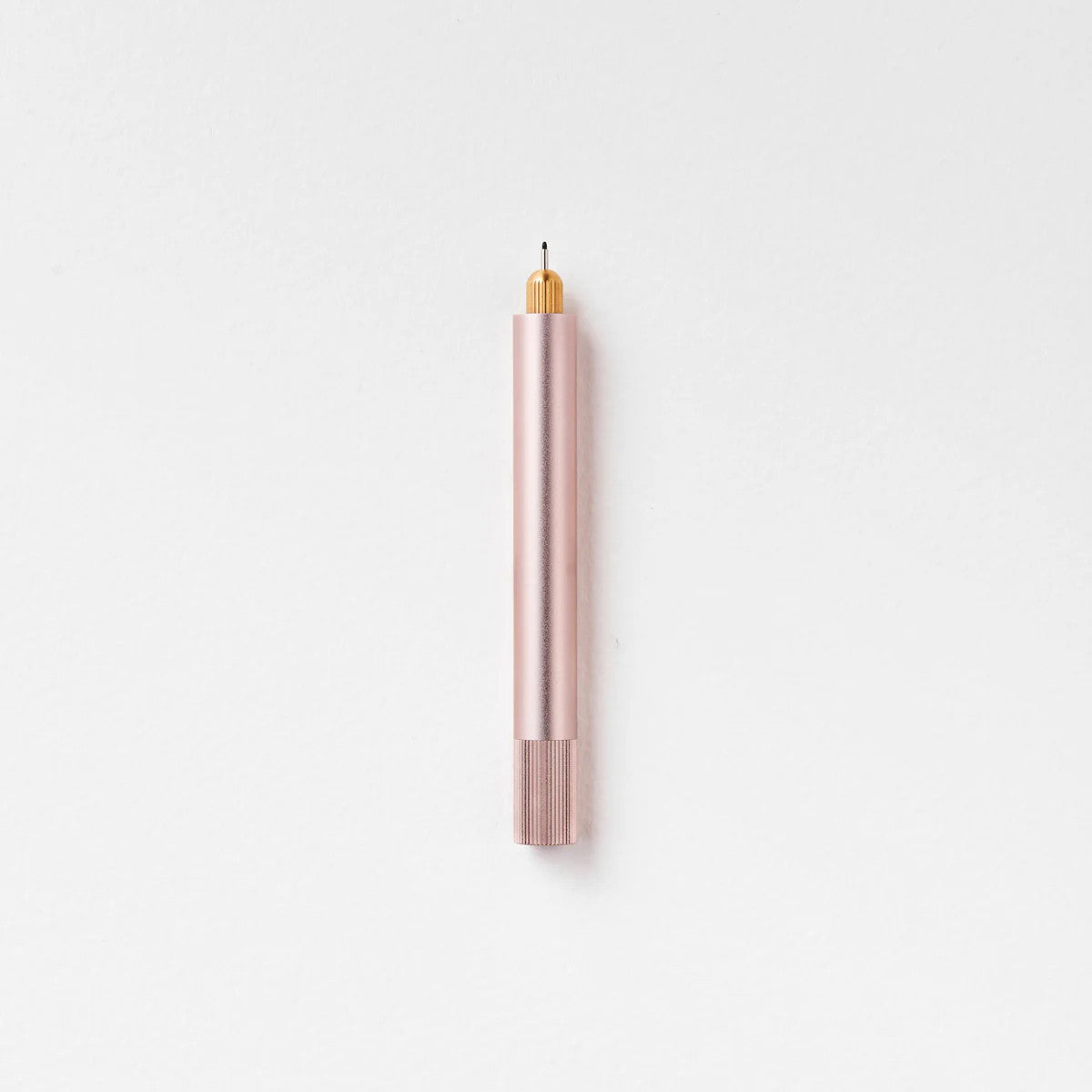 Cienkopis z wymiennymi końcówkami Tom's Studio Lumos Mini | Blush