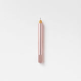 Cienkopis z wymiennymi końcówkami Tom's Studio Lumos Mini | Blush