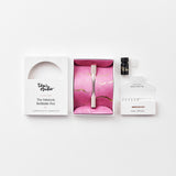 Cienkopis z wymiennymi końcówkami Tom's Studio Lumos Mini | Blush