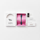 Cienkopis z wymiennymi końcówkami Tom's Studio Lumos Mini | Ivy