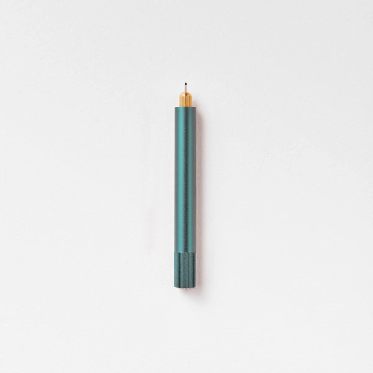 Cienkopis z wymiennymi końcówkami Tom's Studio Lumos Mini | Ivy