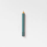 Cienkopis z wymiennymi końcówkami Tom's Studio Lumos Mini | Ivy