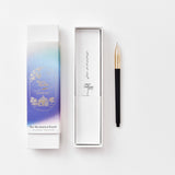 Ołówek Mechaniczny Tom's Studio 0.5mm | Czarny