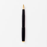 Tom's Studio Pióro Wieczne The Studio | Czarne