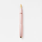 Tom's Studio Pióro Wieczne The Studio | Różowe Złoto