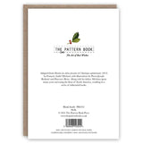 Kartka okolicznościowa | Ostrokrzew