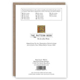 Kartka okolicznościowa | Wszystkiego najlepszego