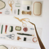 PET Tape Note & Wish | Stationery