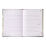 Pamiętnik Midori | Rośliny