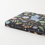 Pamiętnik Midori | Rośliny