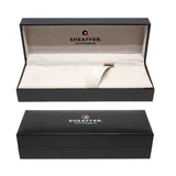 Pióro kulkowe Sheaffer 300 | Czarne