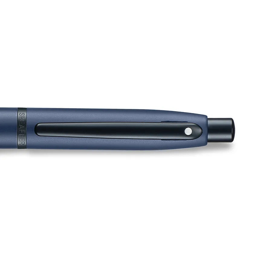 Długopis Sheaffer VFM | Matte Blue