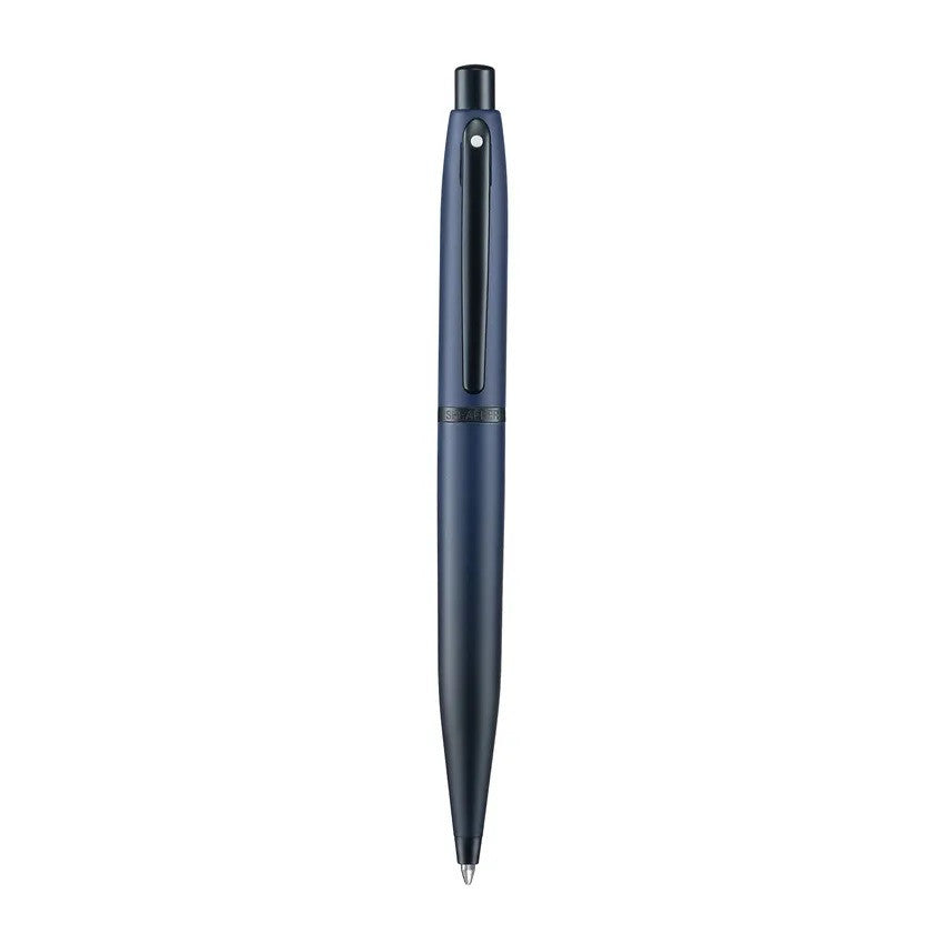 Długopis Sheaffer VFM | Matte Blue