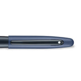 Pióro kulkowe Sheaffer VFM | Matte Blue