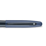 Pióro wieczne Sheaffer VFM | Matte Blue