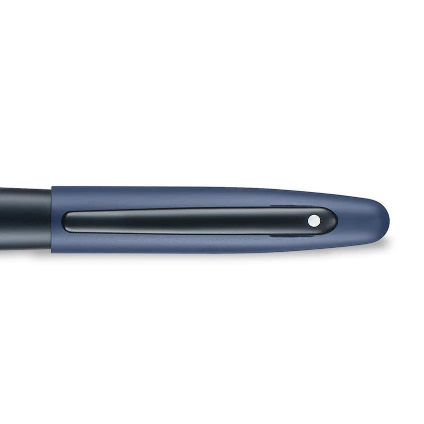 Pióro wieczne Sheaffer VFM | Matte Blue