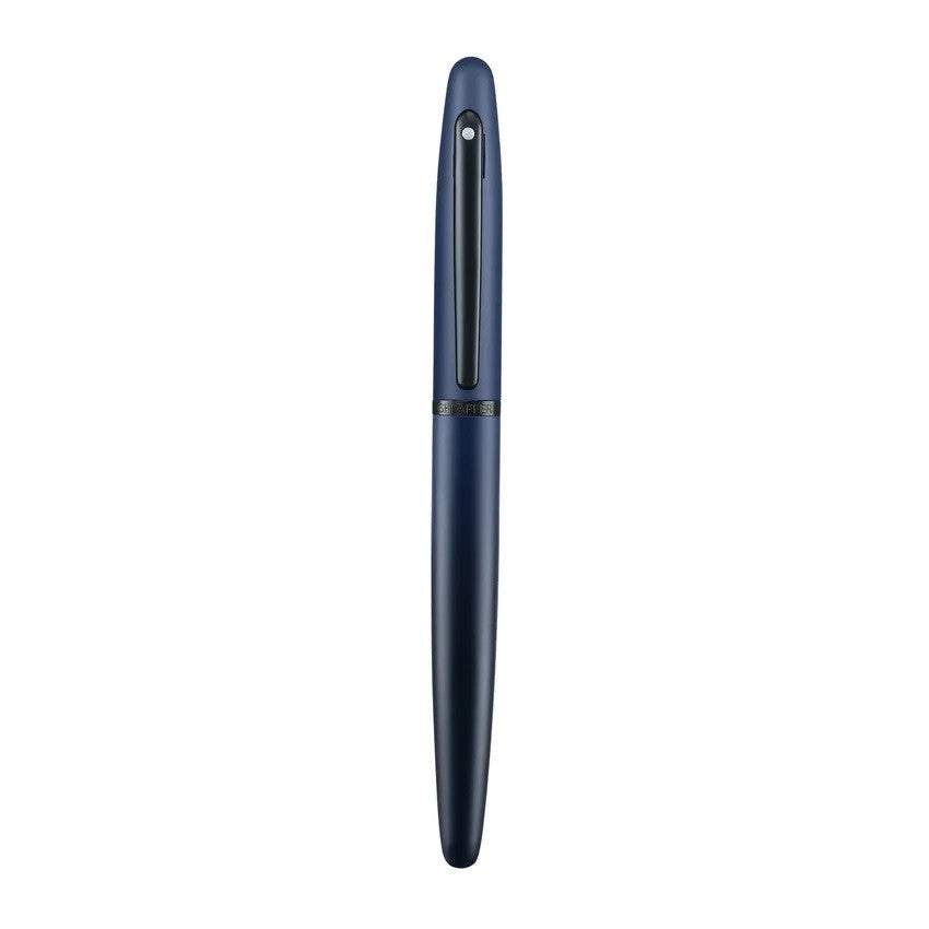 Pióro wieczne Sheaffer VFM | Matte Blue