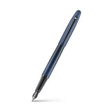 Pióro wieczne Sheaffer VFM | Matte Blue