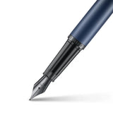 Pióro wieczne Sheaffer VFM | Matte Blue