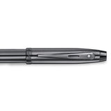 Długopis Sheaffer 100 | Gunmetal
