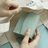 Portfel podróżny ICONIC Journey