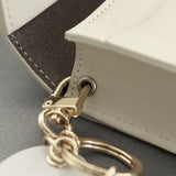 Portfel podróżny ICONIC Journey