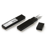 Grafity do ołówków Leuchtturm1917 | 0,7 mm HB