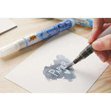 Płyn maskujący w pisaku Kreul Marker Solo Goya | Fine