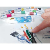 Płyn maskujący w tubce Kreul Solo Goya